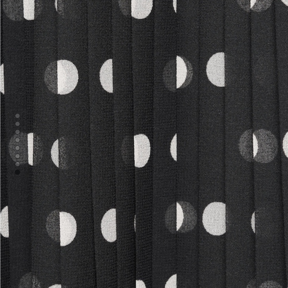 Mango pants - Picture 3 of 3